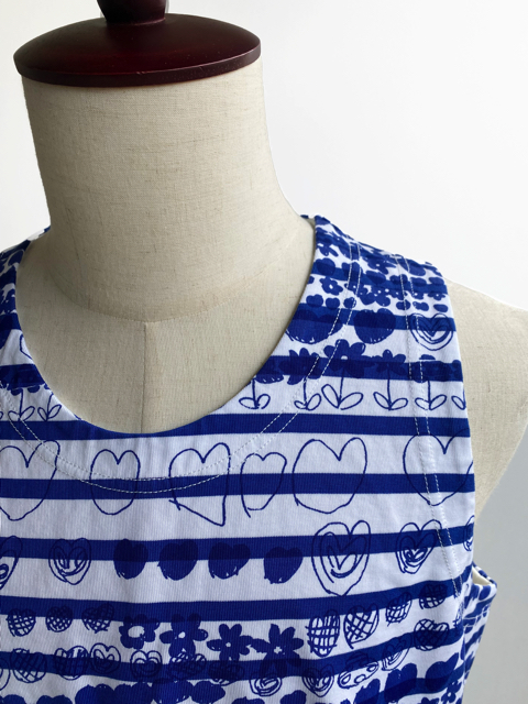 BRU NA BOINNE【ブルーナボイン】正規取り扱い店、通販可能 ON LINE